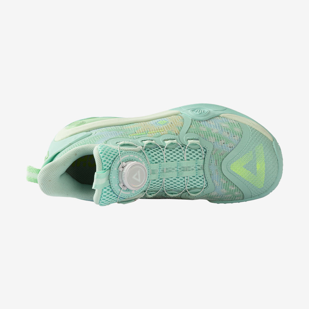 PEAK Taichi AW3 Kids Basketball Shoes