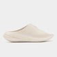 PEAK TaiChi Slipper Sport