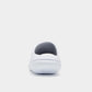 PEAK TaiChi Slipper Sport
