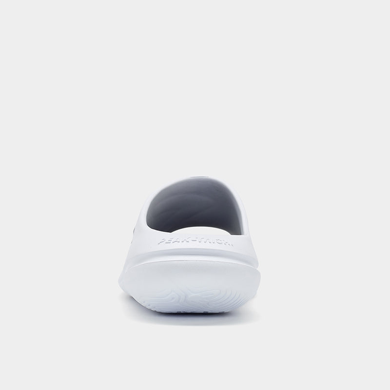 PEAK TaiChi Slipper Sport