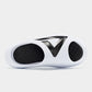 PEAK TaiChi Slipper Sport