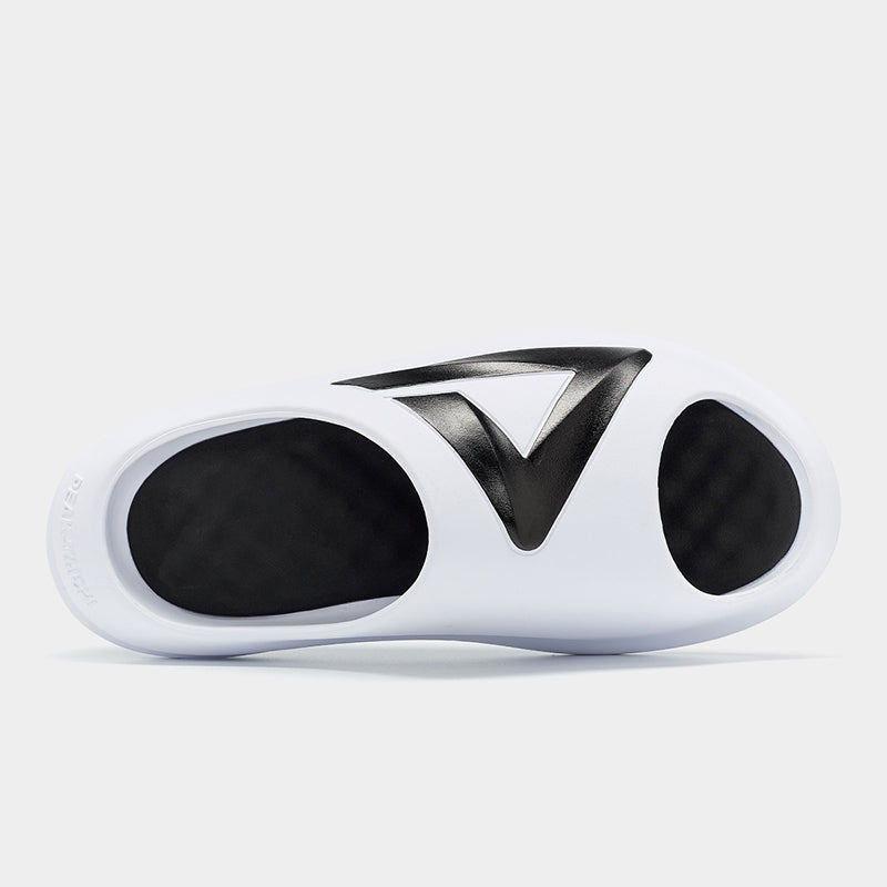 PEAK TaiChi Slipper Sport