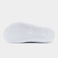 PEAK TaiChi Slipper Sport