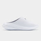PEAK TaiChi Slipper Sport
