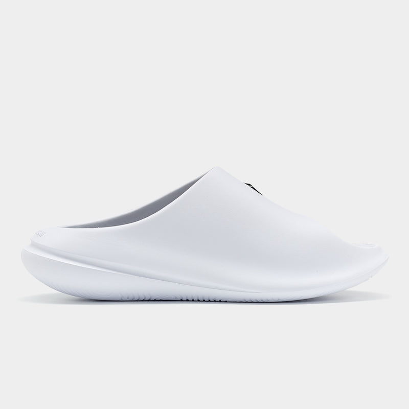 PEAK TaiChi Slipper Sport
