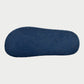 PEAK TaiChi Slipper
