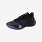 PEAK TALENT 2 BLACK "DNA"