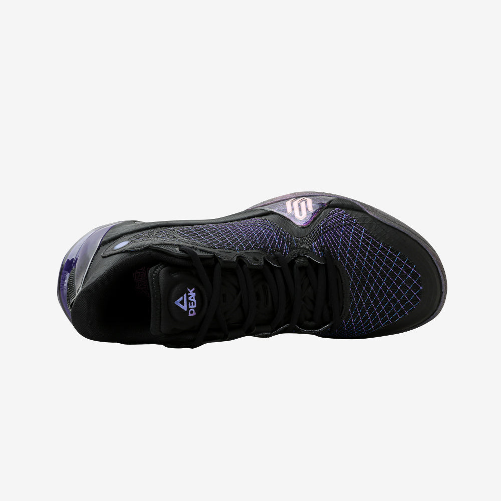 PEAK TALENT 2 BLACK "DNA"