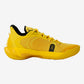 PEAK TALENT 2 YELLOW "SMILE"