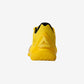 PEAK TALENT 2 YELLOW "SMILE"