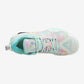 PEAK AW3 "Multi" Andrew Wiggins Basketball Shoes