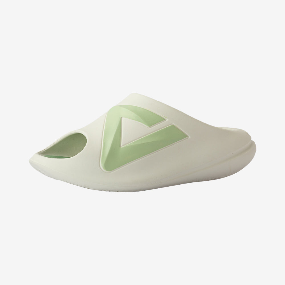 PEAK TaiChi Slipper Sport