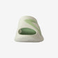PEAK TaiChi Slipper Sport