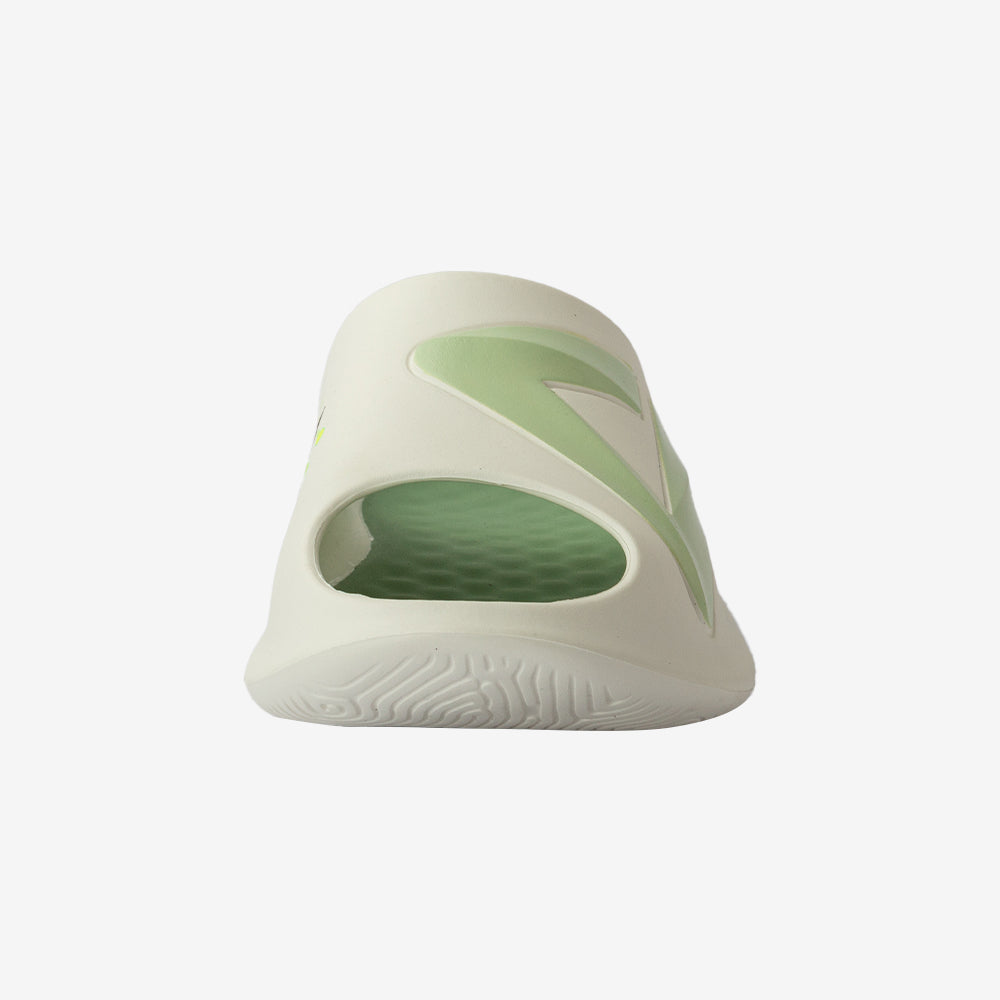 PEAK TaiChi Slipper Sport