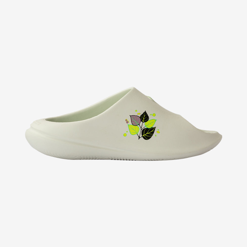 PEAK TaiChi Slipper Sport