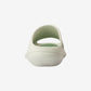 PEAK TaiChi Slipper Sport