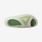 PEAK TaiChi Slipper Sport