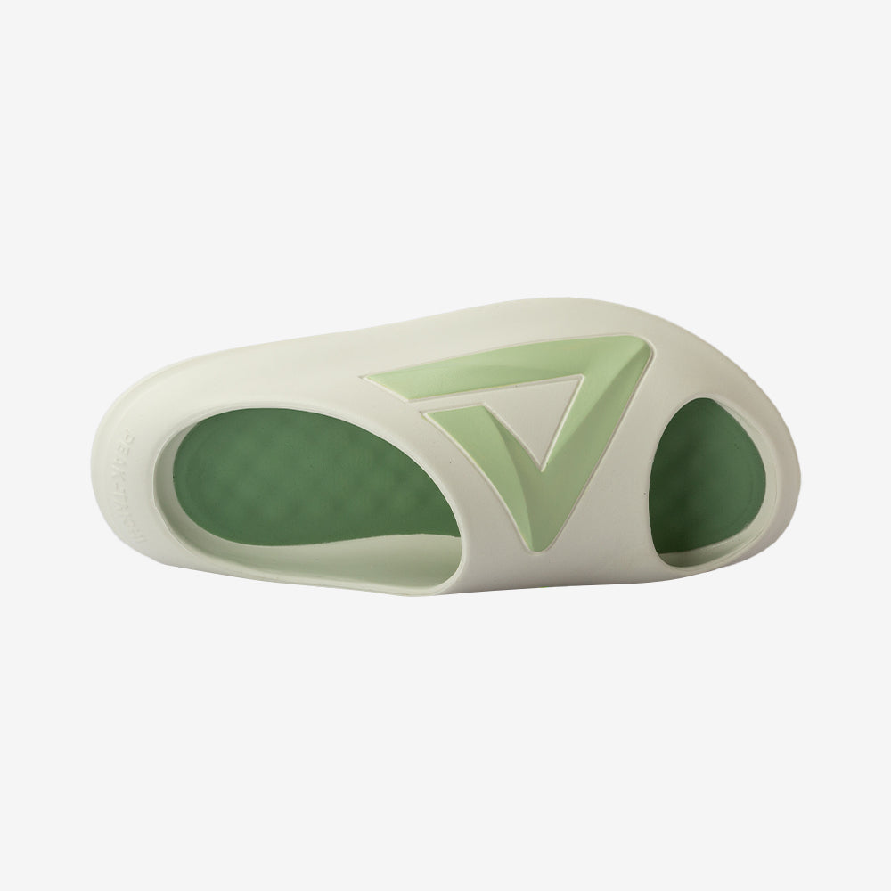PEAK TaiChi Slipper Sport