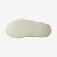PEAK TaiChi Slipper Sport