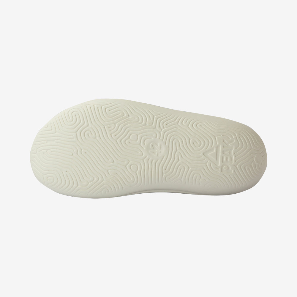 PEAK TaiChi Slipper Sport