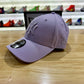 NEW ERA New York Yankees Cotton 9FORTY Cap