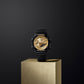 CASIO G-SHOCK ANALOG-DIGITAL 2100 Series GA-2100GB-1A