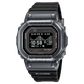 CASIO G-SHOCK G-LIDE GBX-H5600-1ER