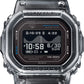 CASIO G-SHOCK G-LIDE GBX-H5600-1ER