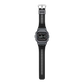 CASIO G-SHOCK G-LIDE GBX-H5600-1ER