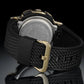 CASIO G-SHOCK GM-110 SERIES GM-110G-1A9ER