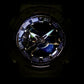 CASIO G-SHOCK GM-110 SERIES GM-110G-1A9ER