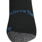 Adidas Anthony Edwards Performance Basketball Sock
