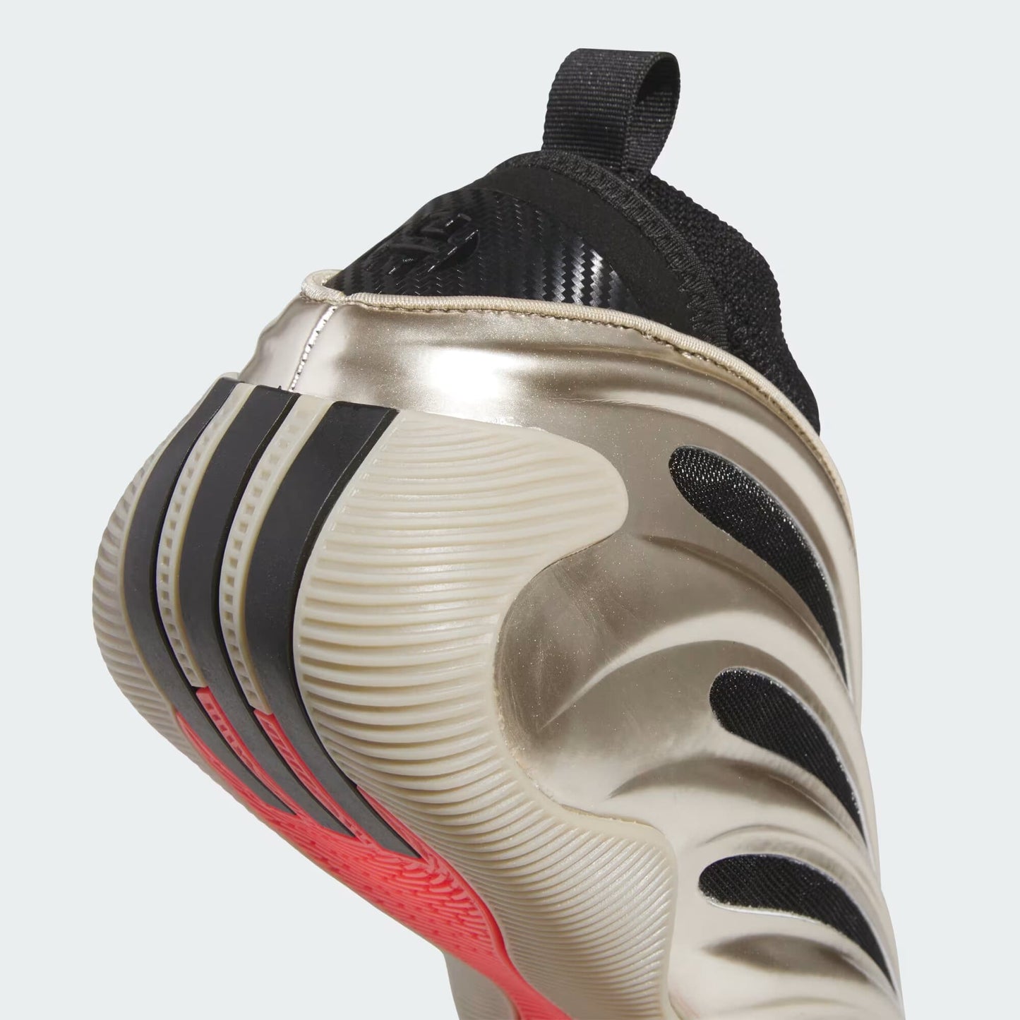 ADIDAS Harden Volume 9 Shoes