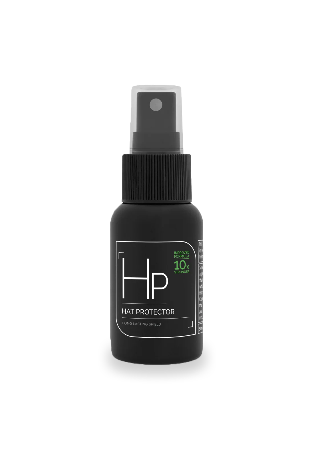 SNEAKER LAB Hat Protector 50ML