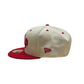 New Era Indianapolis Indians Theme Night 59FIFTY Fitted