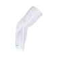 GAMEPATCH PADDED Compression arm sleeve