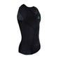 GAMEPATCH Sleeveless compression shirt