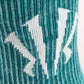 Anta KAI Crew Terry Basketball Socks
