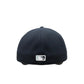 New Era Tulsa Drillers Oil Derrick Alternate 59Fifty