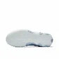 Anta KT11 "Christmas Blue" basketball shoes