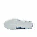 Anta KT11 "Christmas Blue" basketball shoes