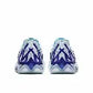 Anta KT11 "Christmas Blue" basketball shoes