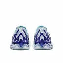 Anta KT11 "Christmas Blue" basketball shoes