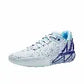Anta KT11 "Christmas Blue" basketball shoes