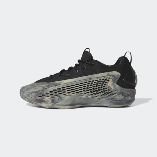 ADIDAS Anthony Edwards 1 Low 