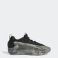 ADIDAS Anthony Edwards 1 Low "Camo"