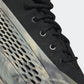 ADIDAS Anthony Edwards 1 Low "Camo"