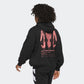 Adidas Anthony Edwards Schematic Hoodie