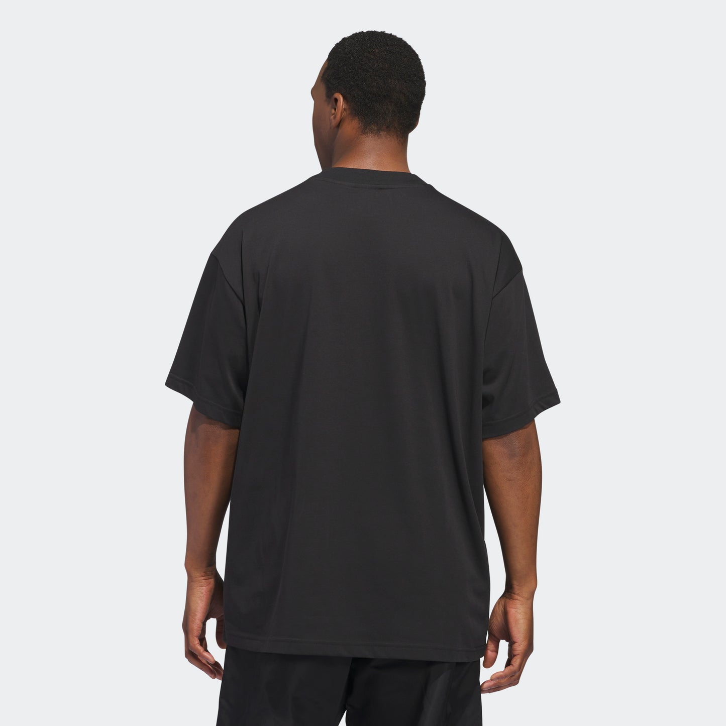 Adidas Anthony Edwards Believe That Tee