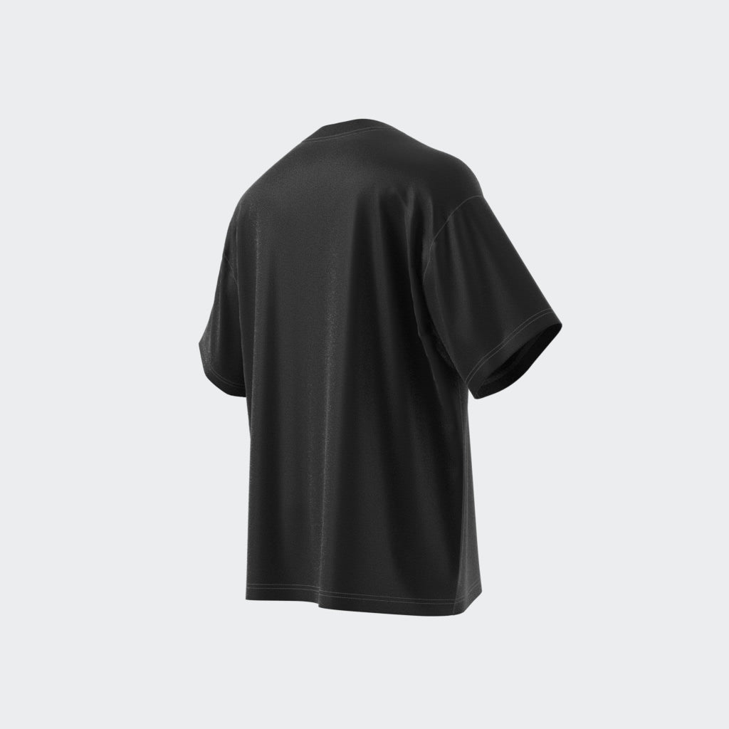 Adidas Anthony Edwards Believe That Tee
